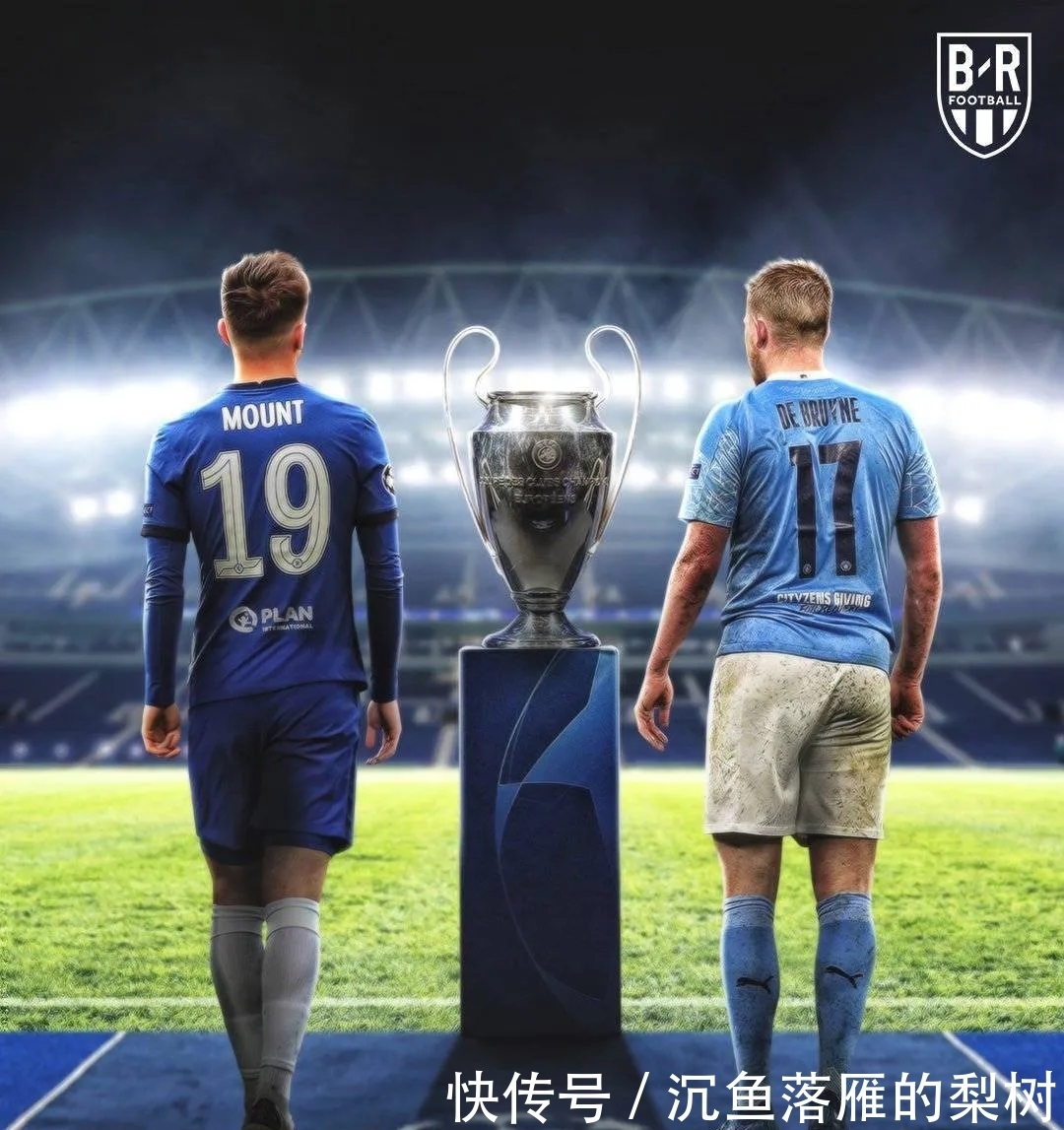 巴恩斯在加 巴恩斯在加