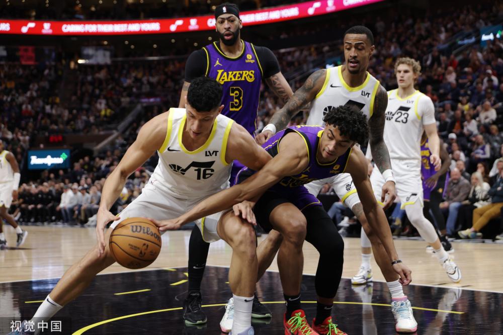 这笔交易发 这笔交易发