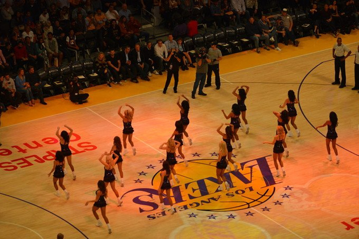 在这样的环 在这样的环