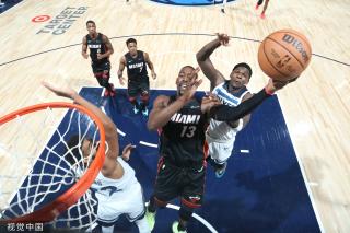 以扭转战局 以扭转战局