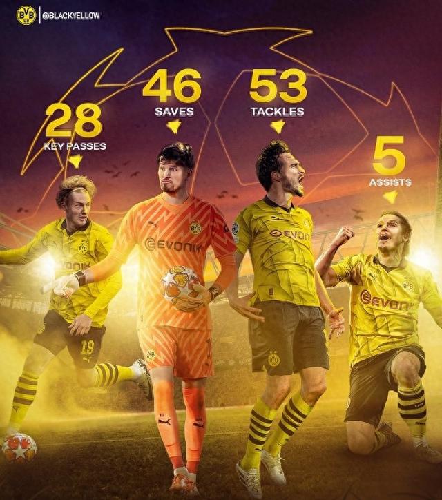 使得对手难 使得对手难