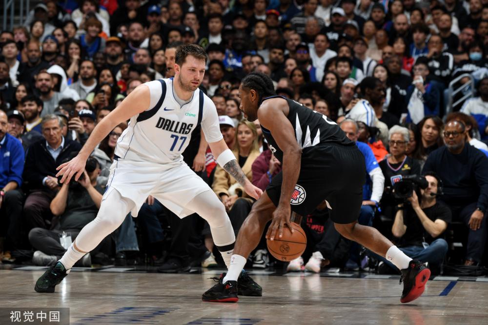 等职业赛中 等职业赛中