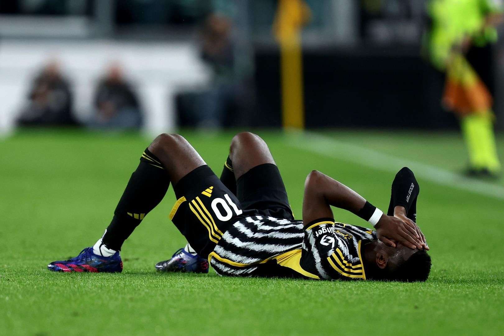 自如切换 自如切换