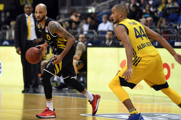 这一度让人 这一度让人