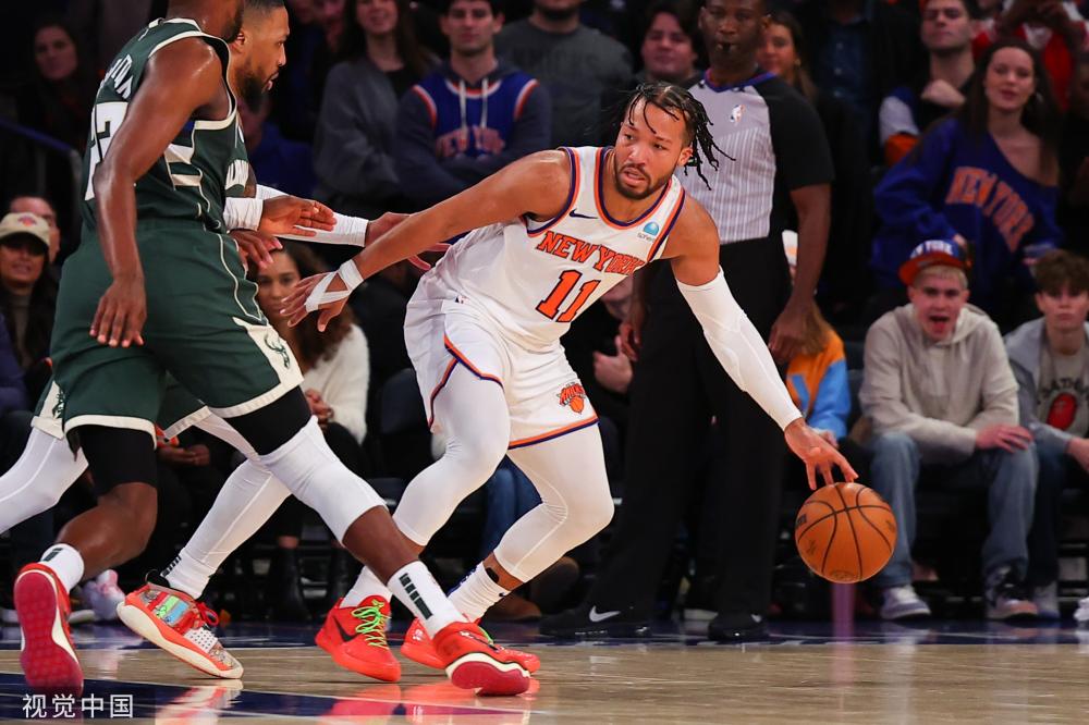 例如在20 例如在20