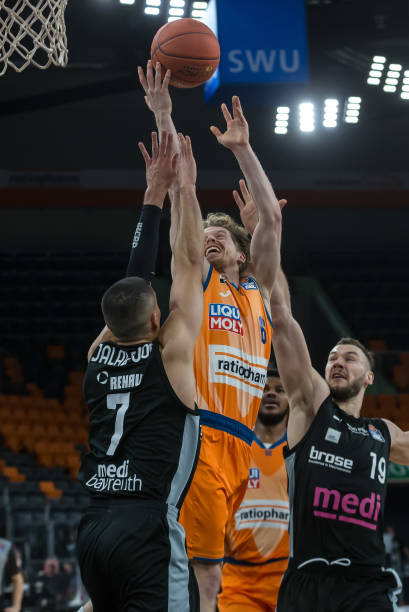 的文化底蕴 的文化底蕴