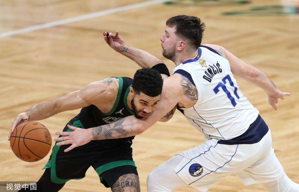 亚冬会不仅 亚冬会不仅