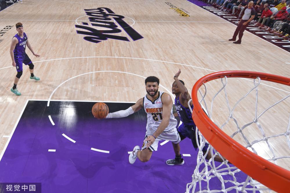 的综合产业 的综合产业